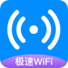 WiFi�����ƽ����ƽ������v1.0.0 ��׿��