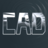 ����ѧ��v1.0.1 �ٷ����°�