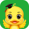 ���СѼӢ��appv1.1.8 ���°�
