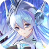 ˫�ǰ���ʫƪv1.1.1 ��׿��