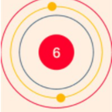 �������2Dots Order 2