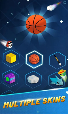 �������ֽ���MusicLinev1.0.7 ���İ�