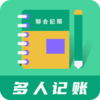 ���ϼ�����appv3.4.9 ���°�