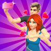 Couple Life��������3dv1.0.05 anzhuob