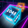 �������2048(Shoot Cubes 2048)v1.0.7 ��׿��