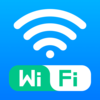 WiFi路由管家v2.1.6 安卓版