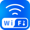 ����wifi�ƽ������������ذ�װv1.0.5 ���°�
