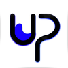 �Ͼ�(��������)v1.3.2 ��׿�ٷ���