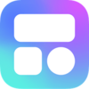 Colorful Widget��׿����v7.1.0m �ٷ���