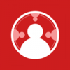 ��ʫ�ؿ�appv1.6.8 ���°�
