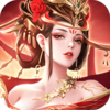 �ҽв���v3.1.0.00130034 ���°�