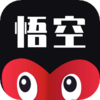 ��ռ���appv1.0.3 ��׿��