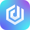 ������ֽappv4.8.0.3 ��׿��