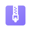 ͼƬ��Ƶѹ����appv1.1 ��׿��