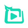 ����ݼ���appv1.0.0 ��׿��