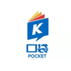 �ڴ��ռ�appv1.0.4 �ٷ���