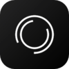 ��ͼ���appv1.1 ��׿��