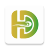 �ӵ��̳�appv1.2.6 �ٷ���