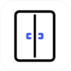 �����³�appv7.6.1 ��׿��