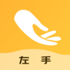 ���ֱ༭Appv3.0.5 ���°�