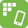 Eagsen Auto Assistant(ӥ���ɳ�������)v3.0.80.210907 ��׿��