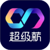 ����нappv1.0 ��׿��