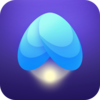 ӫ����appv1.0.0 ��׿��
