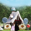 Hansel and Gretel(�ǹ������ռ���Ϸ)v1.0.0 ��׿��