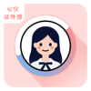 ����֤����v1.0 ���¹ٷ���