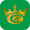 �����ҵ��ѡappv2.0.3 ��׿��