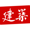 ����֮��appv1.3.1 ��׿��