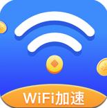 WiFiԿappv1.1.4 ׿
