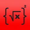 ���ֱ�v1.0.0 �ٷ���