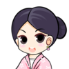 省婶儿appv0.0.18 安卓版