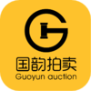 ��������appv3.1.0 �ٷ���