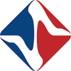 ԭ��appv1.2.0 ��׿��