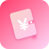 ǧ������appv1.0 �ٷ���