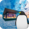 OceanView(������������)v1.0.0 ���°�