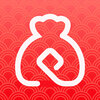 ������appv1.6.5 ��׿��