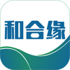 �ͺ�Ե����appv1.2.0 ��׿��