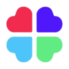 ��Լappv4.0.1 ��׿��