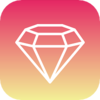 �ʺ�ʯapp(��������)v1.1.0 ��׿��