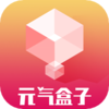 Ԫ������appv1.0.3 ��׿��