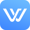 WorkLink协同办公v1.2.1 官方版