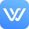 WorkLinkЭͬ�칫v1.2.1 �ٷ���