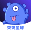 ��������appv3.1.1 ��׿��