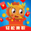 ��ȫ����appv9.9.14 ��׿��