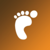 �㼣��¼appv1.1 ��׿��