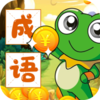 ���ɳ���appv1.0 ��׿��