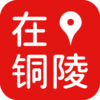 ��ͭ��appv1.0.0 ���°�
